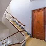 Palmeras 1 아파트
