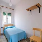 Palmeras 1 아파트 *