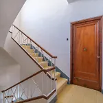 Palmeras 1 아파트